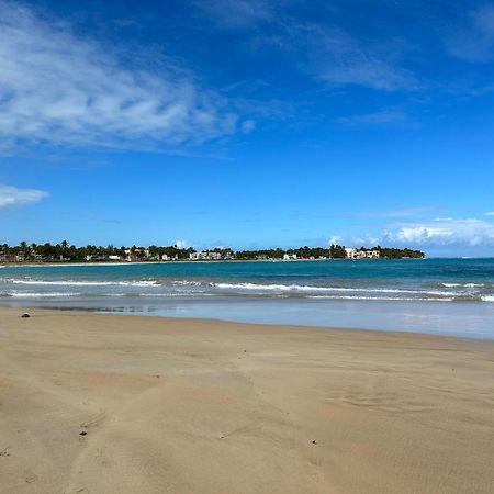 Luquillo Beach & Ocean Breeze Dış mekan fotoğraf